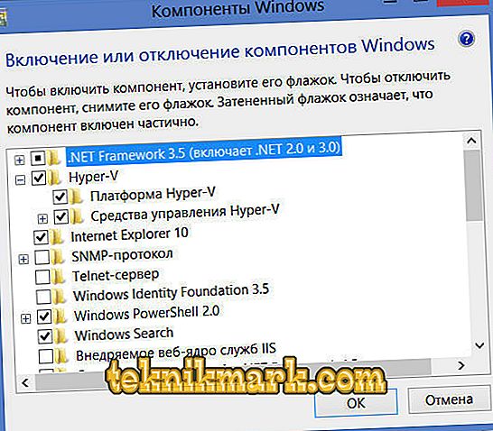 Nombre Del Evento De Problema Appcrash Windows Vista
